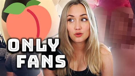 only fans girl leaks|Celebs you might not have realized are on OnlyFans